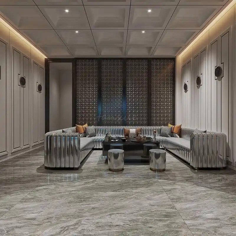 贺州商务ktv与片场区别-昭平县ktv预定