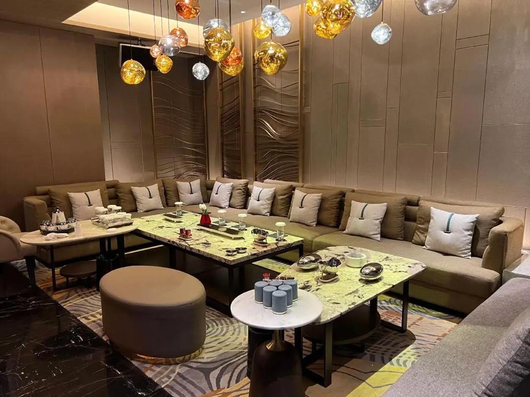 贺州商务ktv：消费划算吗-昭平县ktv预定