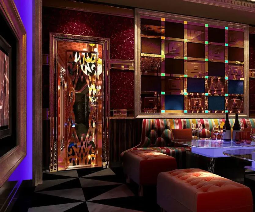 贺州商务ktv料好不好-昭平县ktv预定